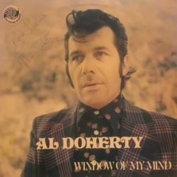 Al Doherty